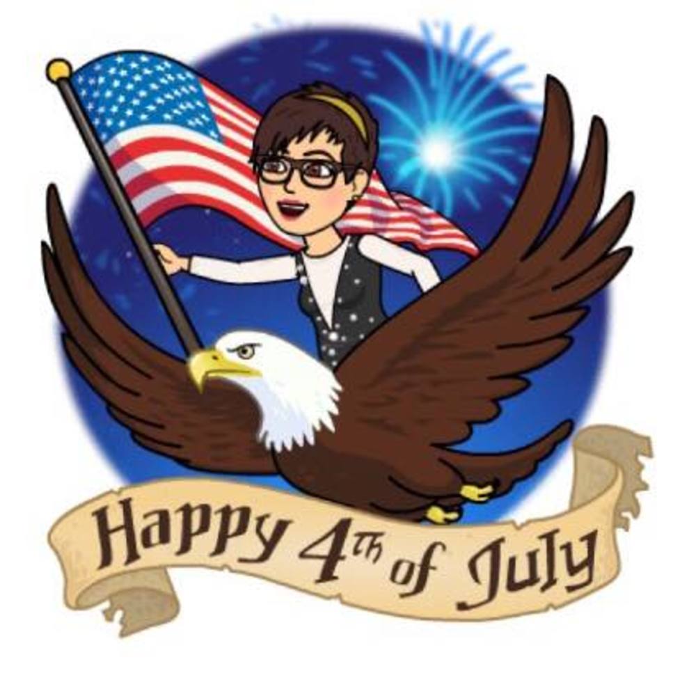 Meet your Posher, Lora